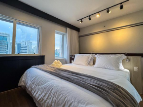 Apartamento Pátio Paulista
